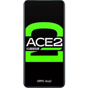 Oppo Ace2