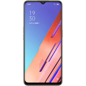 Oppo Reno3 Youth