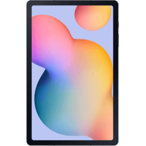 Samsung Galaxy Tab S6 Lite