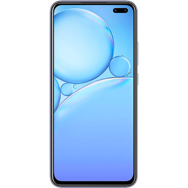 vivo V19