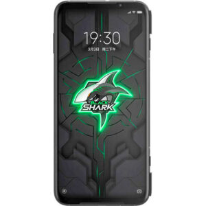 Xiaomi Black Shark 3 Pro