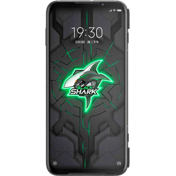 Xiaomi Black Shark 3 Pro