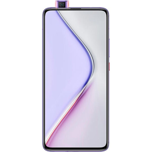 Xiaomi Redmi K30 Pro Zoom