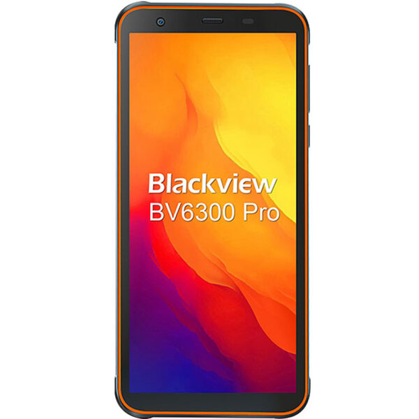 Blackview BV6300 Pro