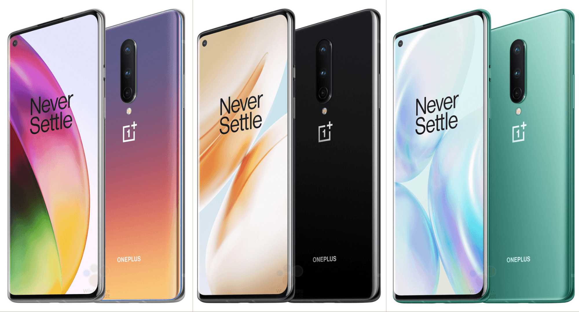 OnePlus 8 5G (T-Mobile) Phone Specifications And Price – Deep Specs