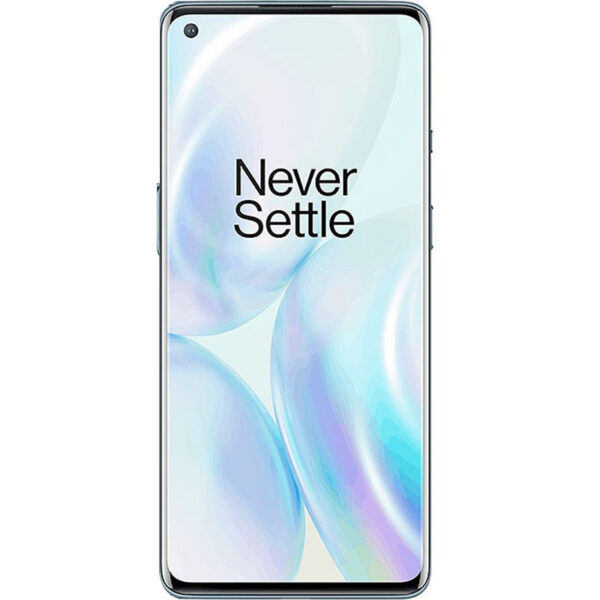 OnePlus 8 5G UW (Verizon)