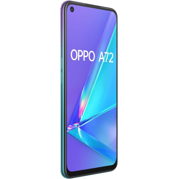 Oppo A72