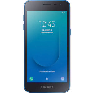 Samsung Galaxy J2 Core (2020)