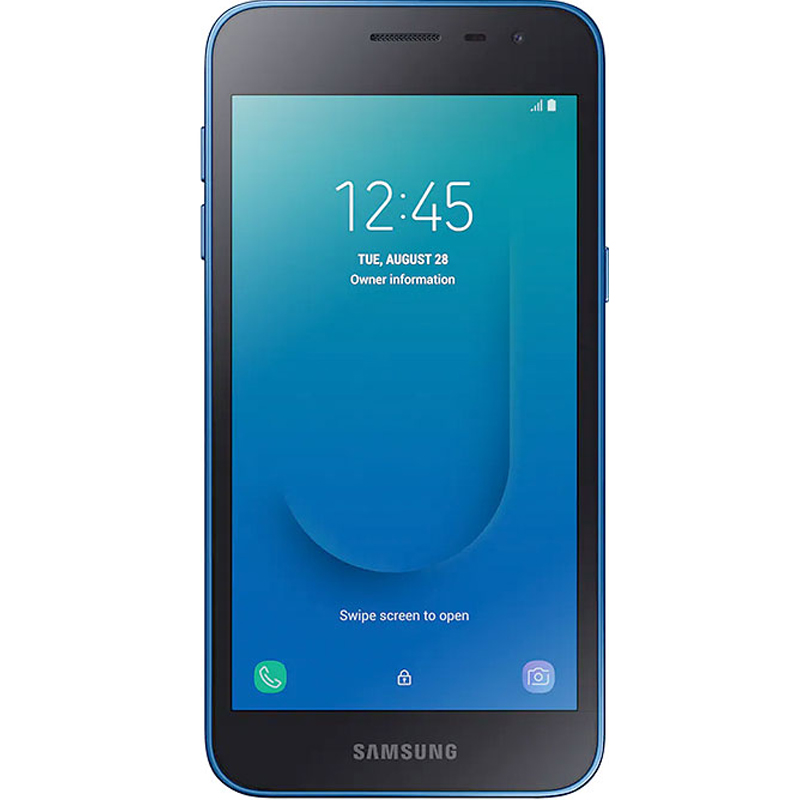 samsung galaxy j2 2020