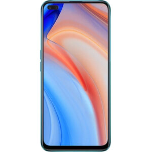 Oppo Reno4 5G