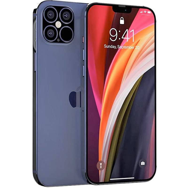 iphone12 colors pro max iphone12 colors pro max