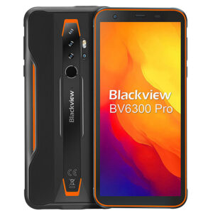 Blackview BV6300 Pro