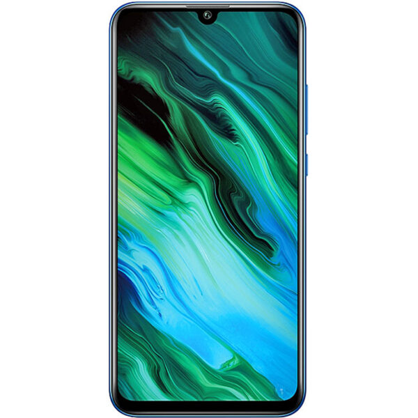 Honor 20e