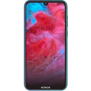 Honor 8S 2020