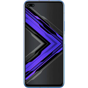 Honor Play 4 Pro