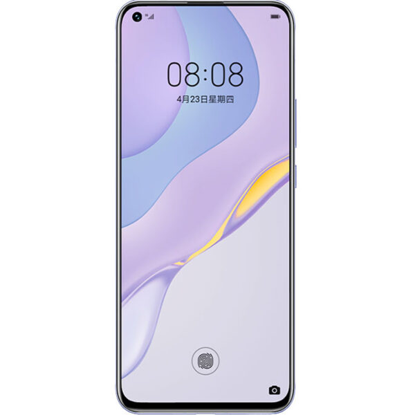 Huawei nova 7 5G