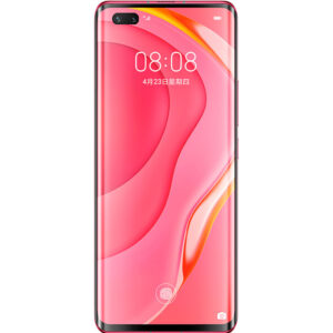 Huawei nova 7 Pro 5G