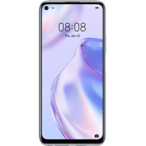 Huawei P40 lite 5G