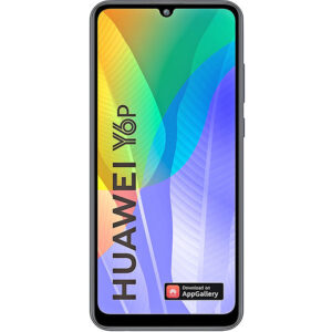 Huawei Y6p