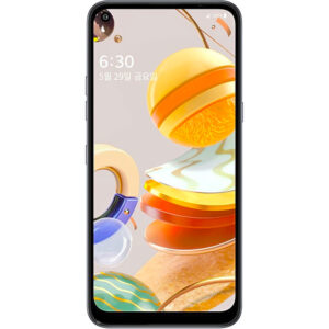 LG Q61