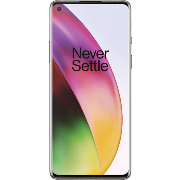 OnePlus 8 5G (T-Mobile)