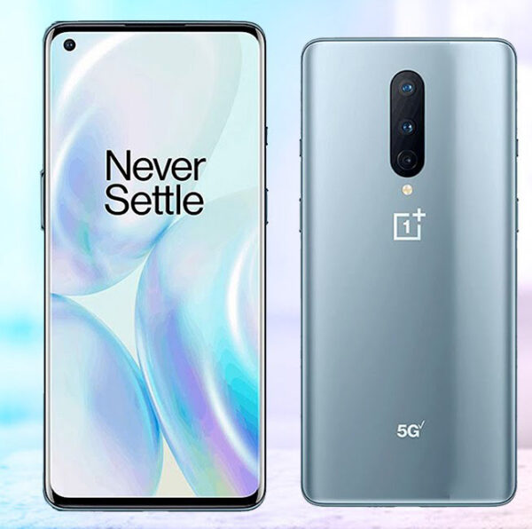 OnePlus 8 5G UW (Verizon) Phone Specifications And Price – Deep Specs