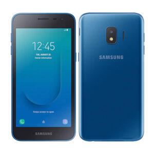 j2 core 2020 specification