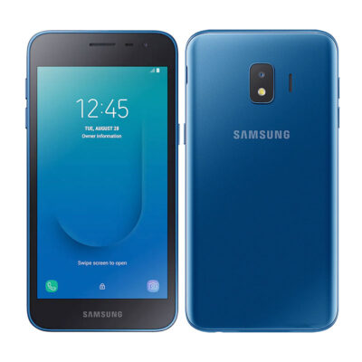 samsung j2 core 2020 specifications