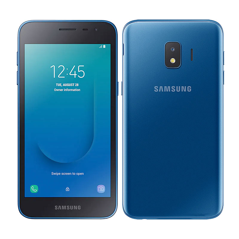 Samsung Galaxy J2 Core (2020)