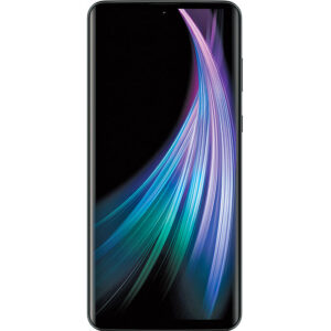 Sharp Aquos Zero 2