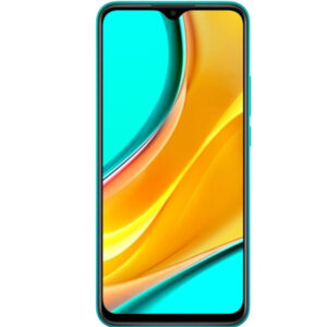 Xiaomi Redmi 9