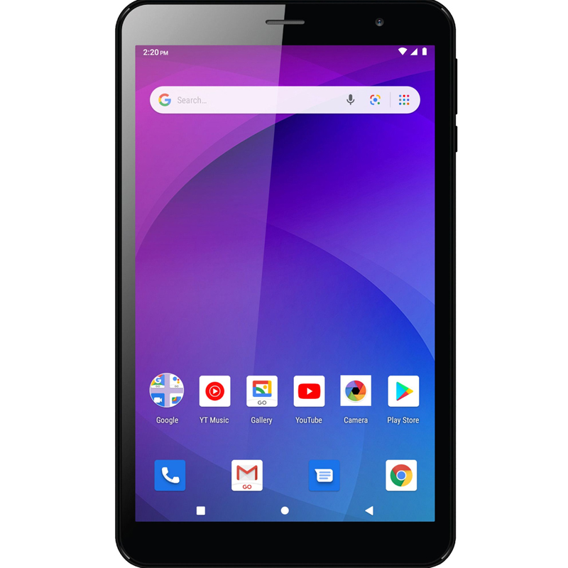 Allview Viva 803G Phone Specifications And Price – Deep Specs