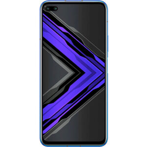 Honor Play4 Pro