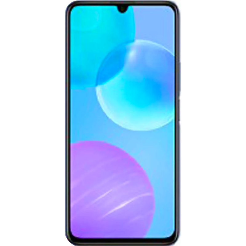Honor 30 Youth Phone Full Specifications And Price – Deep Specs Is powerade zero good for you