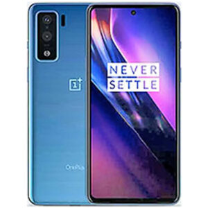 OnePlus Nord 5G