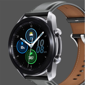 Samsung Galaxy Watch3