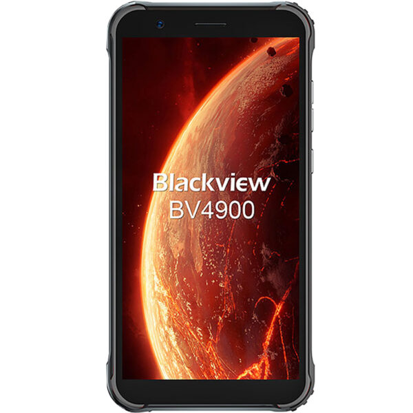 Blackview BV4900