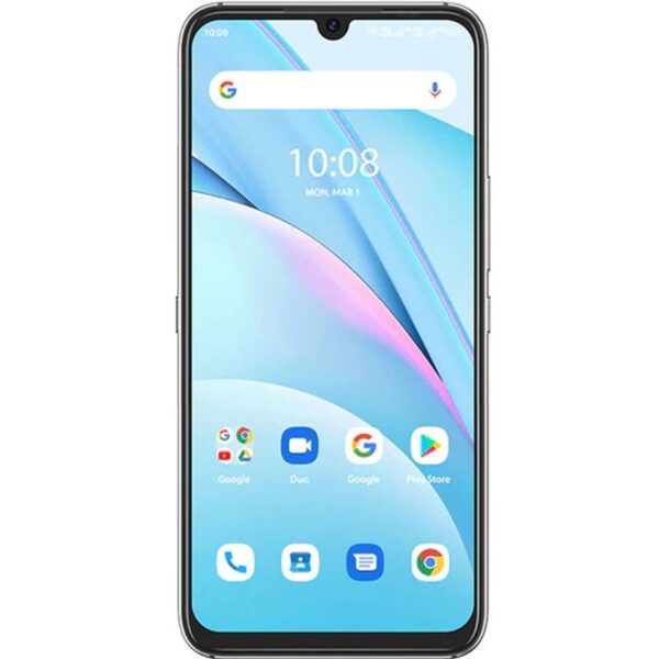 Umidigi A9