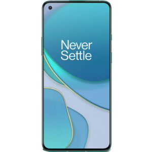 OnePlus 8T