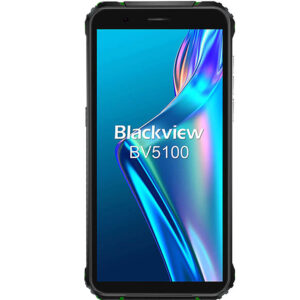 Blackview BV5100