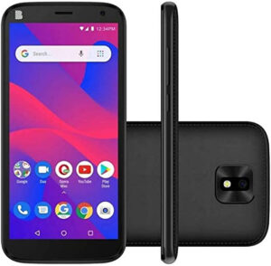 BLU J4
