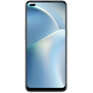 Oppo Reno4 Lite