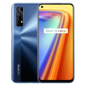 Realme 7 (Global)