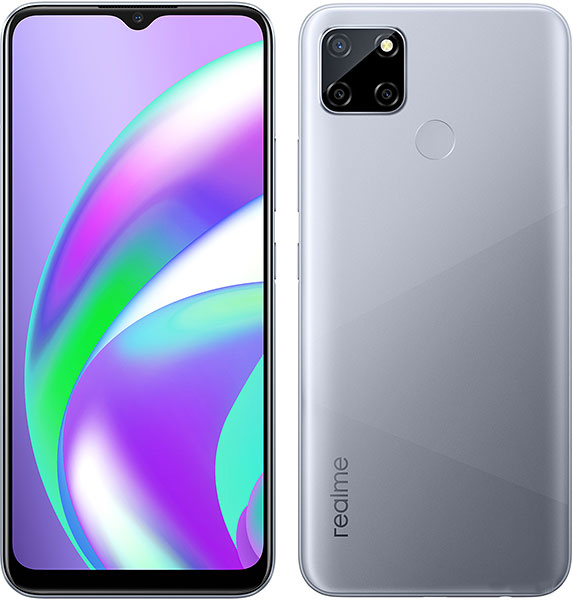 Realme 12 Ozon