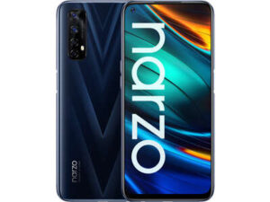 Realme Narzo 20 Pro