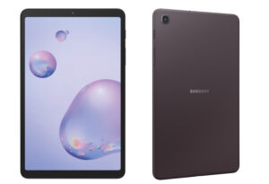 Samsung Galaxy Tab A 8.4 (2020)