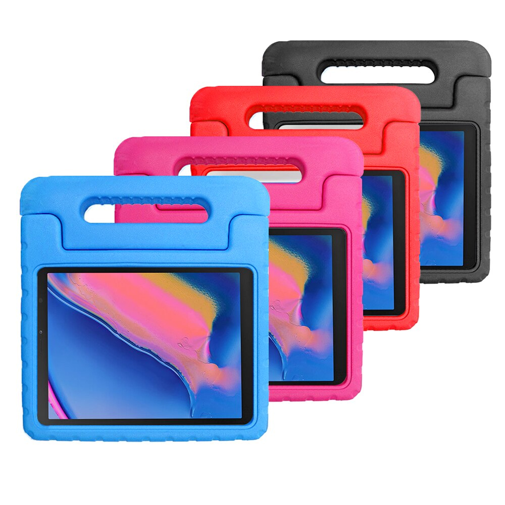 samsung a70 tab