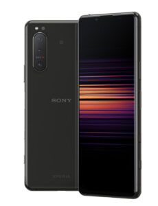 Sony Xperia 5 II