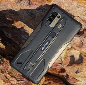 Ulefone Armor 10 5G