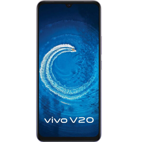 vivo V20 2021